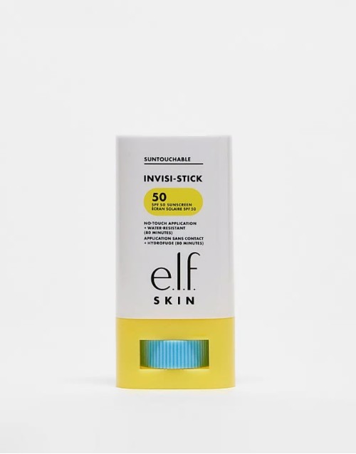 Lancaster Golden Tan Maximiser After Sun Lotion 250ml